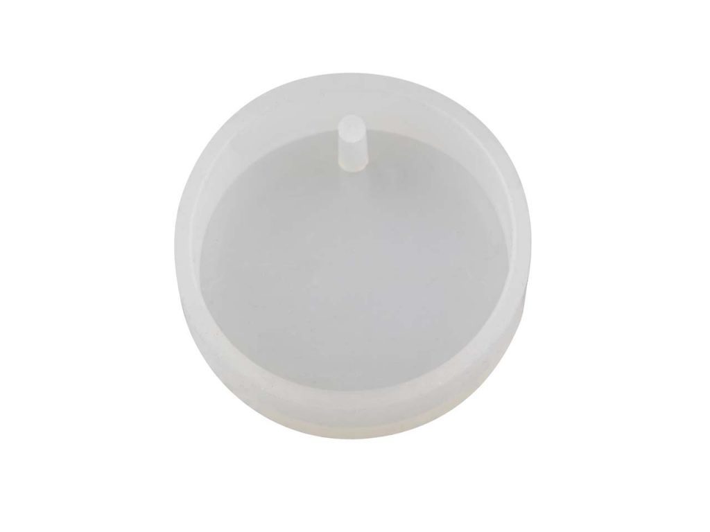 Resin mould