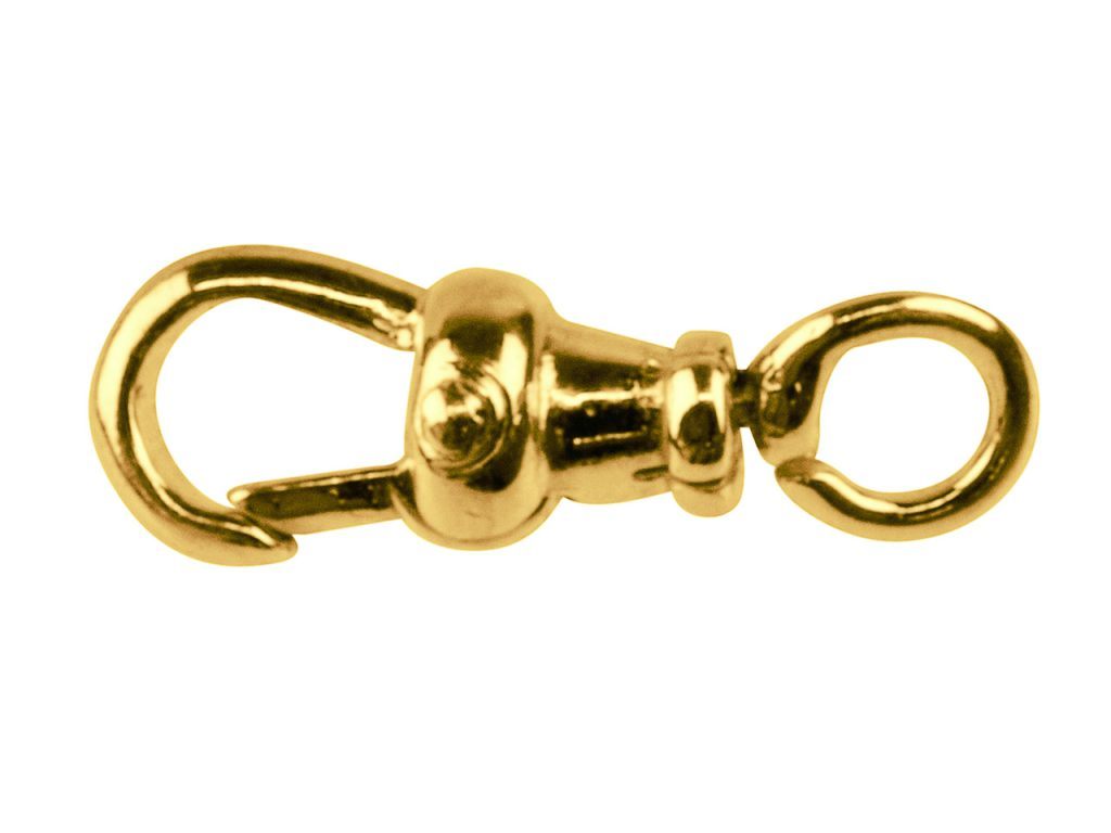 A Guide to the Different Types of Jewellery Clasps Cooksongold