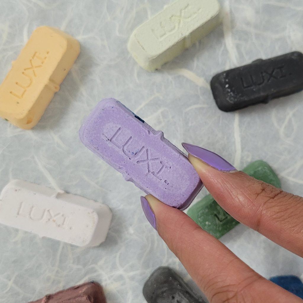 How to Use a Polishing Motor Cooksongold