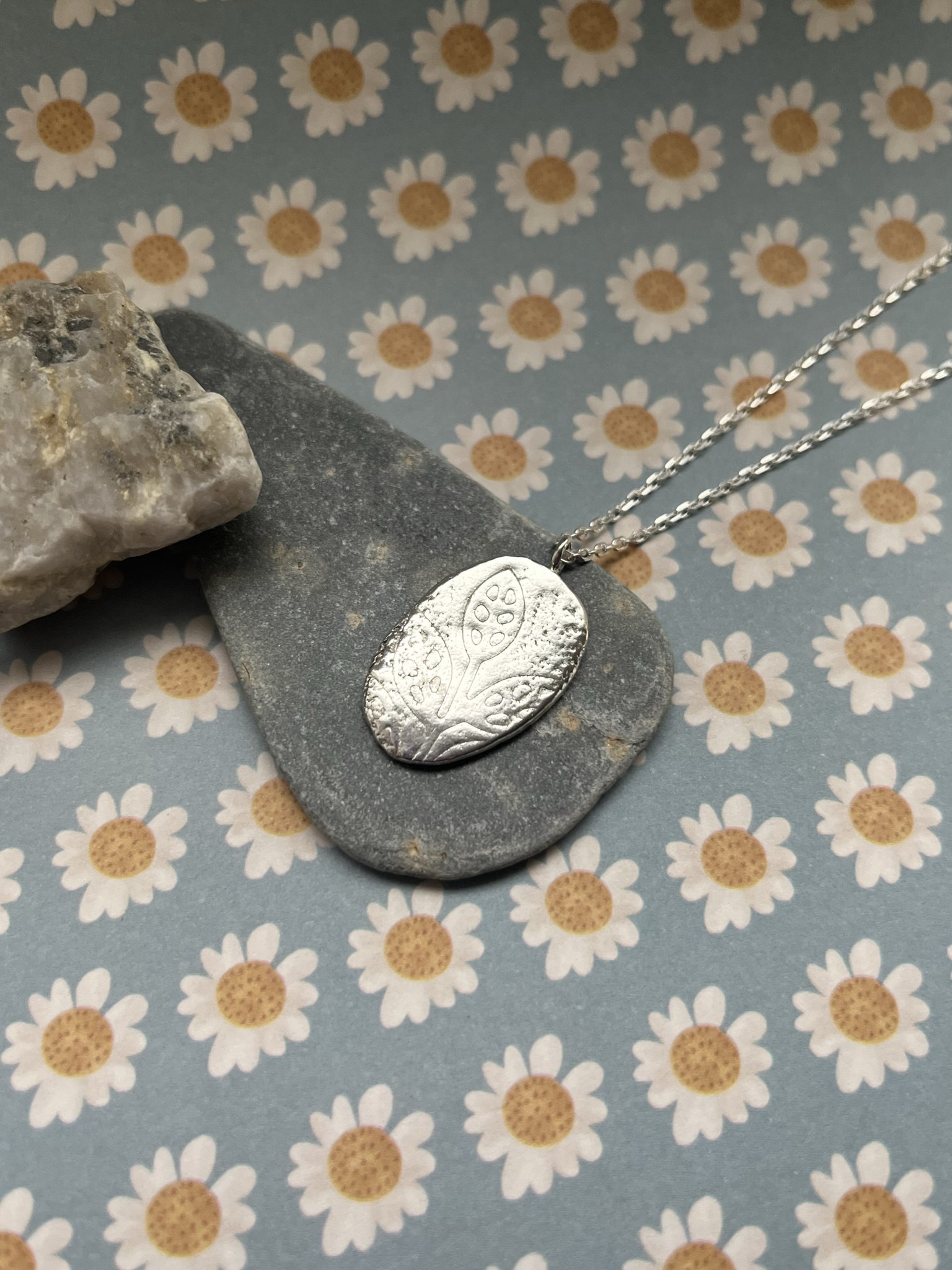 silver metal clay 101 - answers to some frequently asked questions —  Jewellers Academy