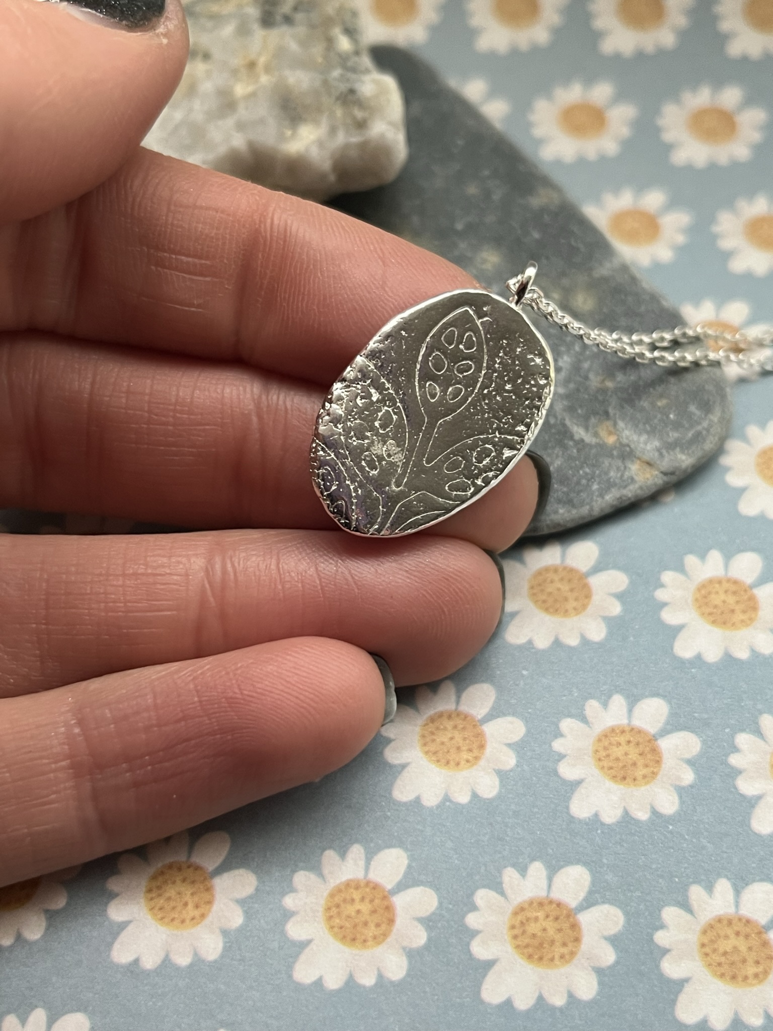 Silver Clay FAQs - The Bench