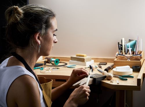 What To Do as a Jewellery Maker with An Extra Day This Leap Year