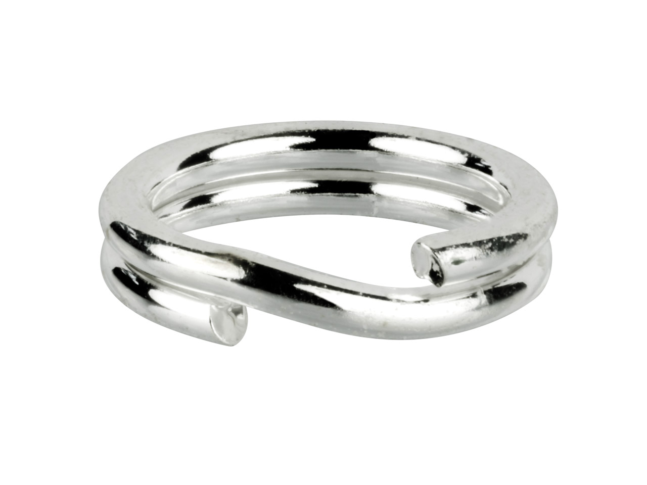 split rings for jewellery making