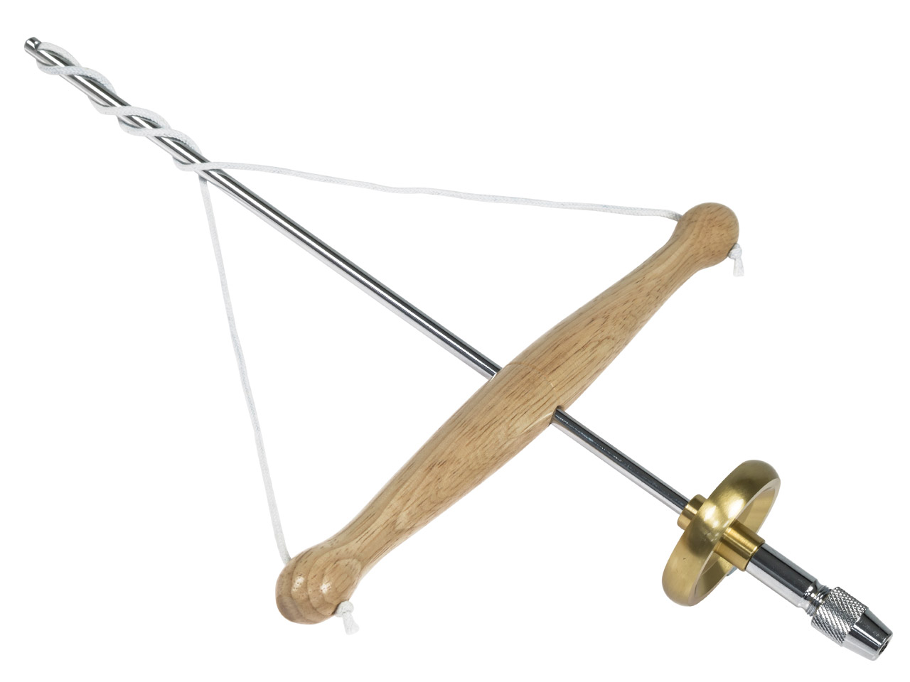 jewellers bow drill