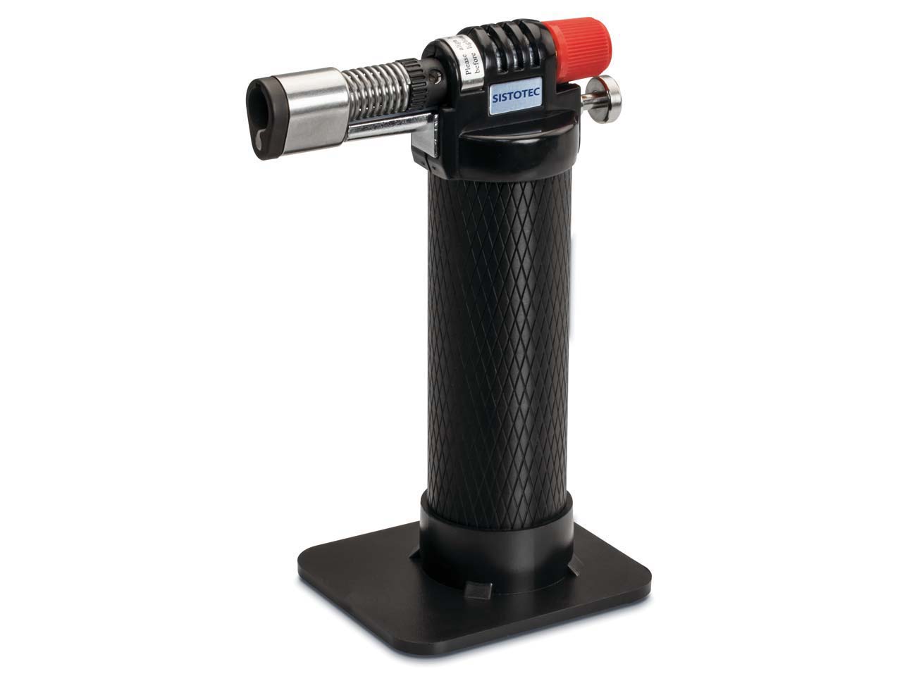 jewellers soldering torch