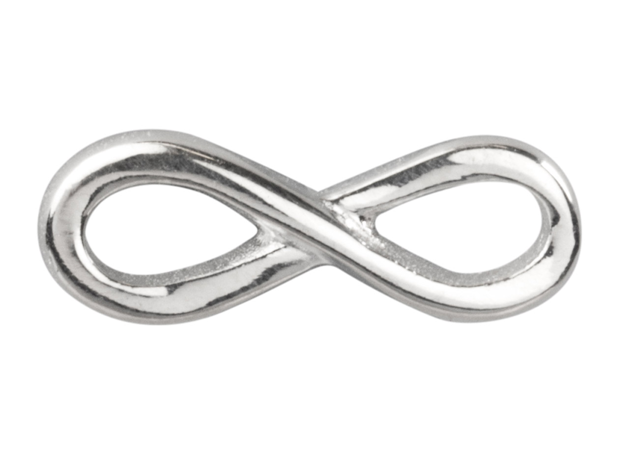 connectors for necklaces and bracelets
