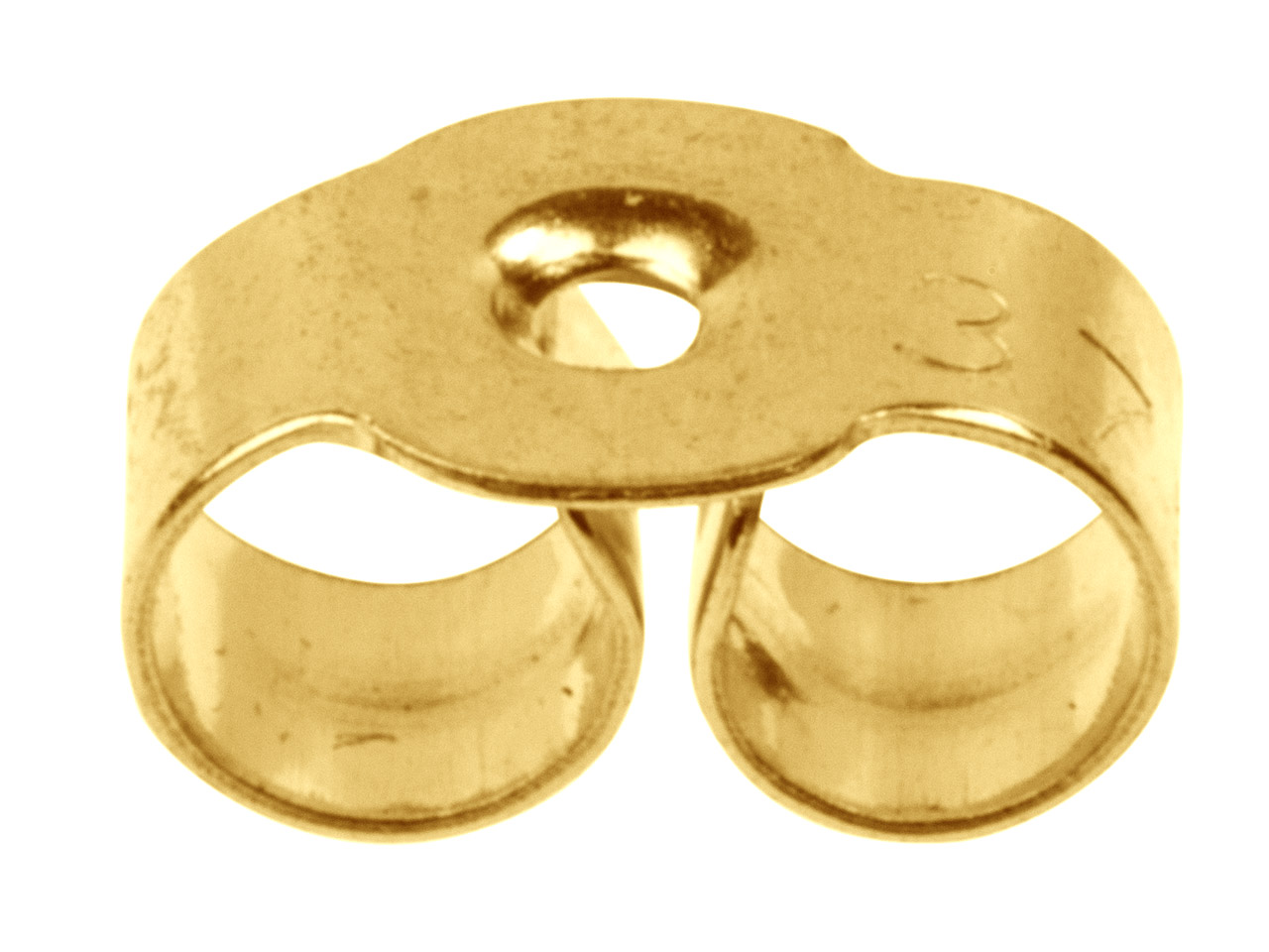 earring findings for jewellery making