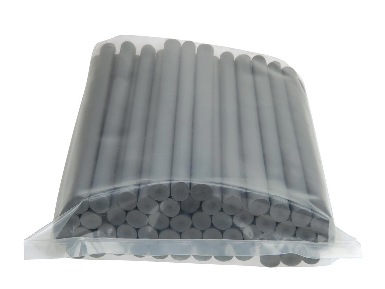 GRS® Thermo-Loc Sticks