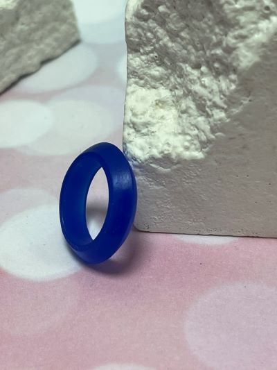 Wax Carving a Ring in 10 Easy Steps