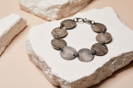 Key Jewellery Trends Spring 2025