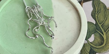 Summer 2025 Jewellery Trends