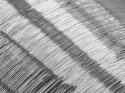 Platinum wire