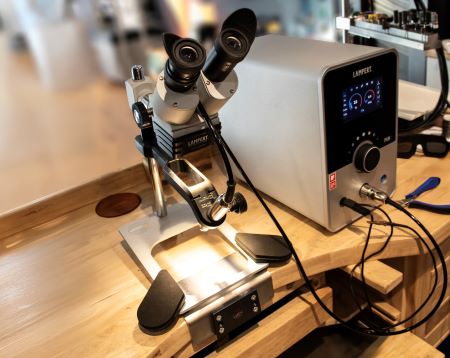 Lampert PUK 6 TIG Welder: 10 Frequently Asked Questions
