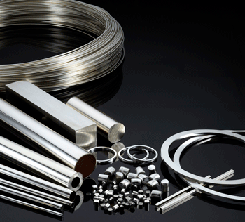 A Guide to Platinum: FAQs