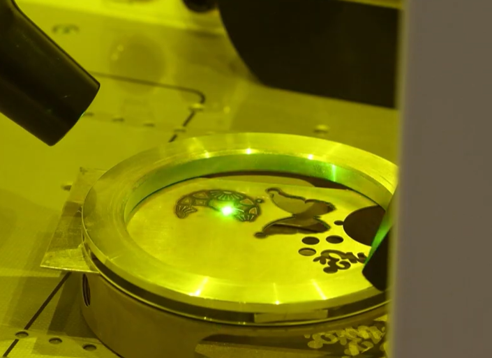 Orotig Canova 50 FAQs