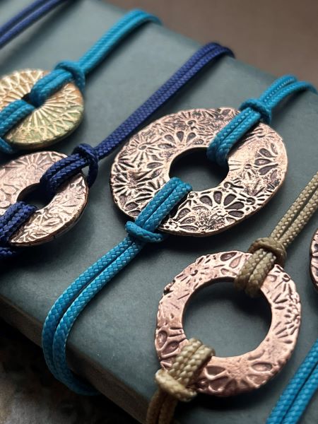 Struggling to find Spring inspiration? These 5 trends will put you back on track