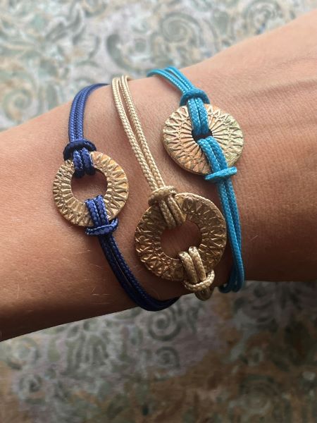 Why Everyone Is Talking About Copper & Brass Metal Clay for Handmade Jewellery?