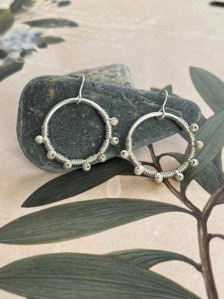 The Four Jewellery Trends Taking Over Summer 2026
