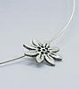 Click image for larger version. 

Name:	Daisy Pendant.jpg 
Views:	43 
Size:	15.7 KB 
ID:	1006