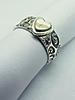 Click image for larger version. 

Name:	Heart Swirl ring.jpg 
Views:	46 
Size:	20.1 KB 
ID:	1007