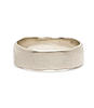 Click image for larger version. 

Name:	7mm-white-gold-torn-paper-edge-mens-wedding-band_2.jpg 
Views:	35 
Size:	11.0 KB 
ID:	11044