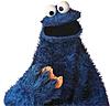 Click image for larger version. 

Name:	cookie-monster..jpg 
Views:	1 
Size:	17.2 KB 
ID:	1620