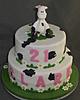 Click image for larger version. 

Name:	cow cake.jpg 
Views:	25 
Size:	20.7 KB 
ID:	182