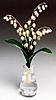 Click image for larger version. 

Name:	065- Lily of the valley .jpg 
Views:	46 
Size:	28.6 KB 
ID:	2952