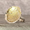 lunar ring gold.jpg