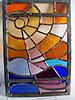 Click image for larger version. 

Name:	stained glass.jpg 
Views:	6 
Size:	40.3 KB 
ID:	3858