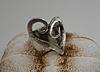 Click image for larger version. 

Name:	Heart Fork Ring.jpg 
Views:	79 
Size:	41.1 KB 
ID:	4369
