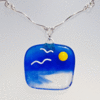 Click image for larger version. 

Name:	SunPendant.gif 
Views:	27 
Size:	97.1 KB 
ID:	4894