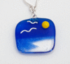 Click image for larger version. 

Name:	SunPendant2.gif 
Views:	24 
Size:	94.1 KB 
ID:	4895