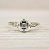 Click image for larger version. 

Name:	erstwhile-jewelry-engagement-ring-7573.jpg 
Views:	54 
Size:	38.4 KB 
ID:	5162