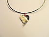 Click image for larger version. 

Name:	2. Hammered Heart Pendant.jpg 
Views:	29 
Size:	35.4 KB 
ID:	536