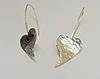 Click image for larger version. 

Name:	4. Hearts Earrings.jpg 
Views:	31 
Size:	27.2 KB 
ID:	538