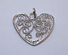 Click image for larger version. 

Name:	Filigree Heart White.jpg 
Views:	36 
Size:	50.5 KB 
ID:	5394