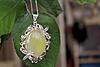 Click image for larger version. 

Name:	agate_pendant.jpg 
Views:	8 
Size:	13.5 KB 
ID:	5419
