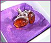 Click image for larger version. 

Name:	amber cufflinks.JPG 
Views:	48 
Size:	64.3 KB 
ID:	560