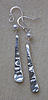 Click image for larger version. 

Name:	silver earrings1.jpg 
Views:	76 
Size:	26.0 KB 
ID:	606