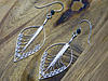 Click image for larger version. 

Name:	Filigree_Leaf_Earrings_sm.jpg 
Views:	45 
Size:	102.4 KB 
ID:	6352