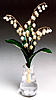 Click image for larger version. 

Name:	12- Lily of the valley.jpg 
Views:	17 
Size:	29.6 KB 
ID:	6374