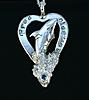 Click image for larger version. 

Name:	freemorganpendant.jpg 
Views:	55 
Size:	32.7 KB 
ID:	7291