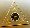 Click image for larger version. 

Name:	014- RC.triangular clock.jpg 
Views:	16 
Size:	80.9 KB 
ID:	7995