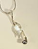 Click image for larger version. 

Name:	Silver pearl and leaf pendant.jpg 
Views:	45 
Size:	26.3 KB 
ID:	877