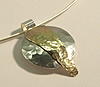 Click image for larger version. 

Name:	Silver & Gold Pendant.jpg 
Views:	48 
Size:	53.5 KB 
ID:	879