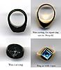 Click image for larger version. 

Name:	164e DJW topaz ring.jpg 
Views:	47 
Size:	31.3 KB 
ID:	8948