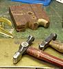 Click image for larger version. 

Name:	109a Jim's workbench close up.jpg 
Views:	35 
Size:	50.1 KB 
ID:	9316