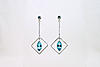 btb Blue Topz Drop Earrings 1.jpg