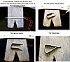 Click image for larger version. 

Name:	39 making a T shaped clamp.jpg 
Views:	23 
Size:	63.1 KB 
ID:	9543